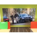 Advertising Lightbox 34 mm (various sizes) (Klemp) Advertising Lightbox 34 mm (various sizes) (Klemp)