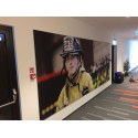 Advertising Lightbox 34 mm (various sizes) (Klemp) Advertising Lightbox 34 mm (various sizes) (Klemp)