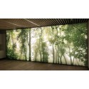 LED Advertising Lightbox 100 mm (various sizes) (Klemp) LED Advertising Lightbox 100 mm (various sizes) (Klemp)