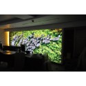 Cassonetto pubblicitario LED 100 mm (varie dimensioni) (Klemp) Cassonetto pubblicitario LED 100 mm (varie dimensioni) (Klemp)