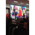 LED Advertising Lightbox 100 mm (various sizes) (Klemp) LED Advertising Lightbox 100 mm (various sizes) (Klemp)