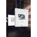 LED Advertising Lightbox 100 mm (various sizes) (Klemp) LED Advertising Lightbox 100 mm (various sizes) (Klemp)