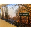 LED Advertising Lightbox 100 mm (various sizes) (Klemp) LED Advertising Lightbox 100 mm (various sizes) (Klemp)