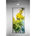 Advertising Lightbox 20 mm (various sizes) (Klemp)