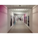 Advertising Lightbox 20 mm (various sizes) (Klemp)
