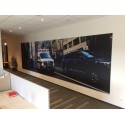 Advertising Lightbox 20 mm (various sizes) (Klemp)