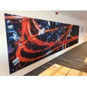 Advertising Lightbox 20 mm (various sizes) (Klemp)