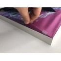 Advertising Lightbox 26 mm (various sizes) (Klemp)
