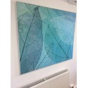 Advertising Lightbox 26 mm (various sizes) (Klemp)