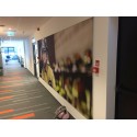 Advertising Lightbox 26 mm (various sizes) (Klemp)