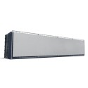 Reclame container frame KST-KONT-41 (Klemp)