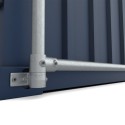 Reclame container frame KST-KONT-41 (Klemp)