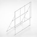 Estructura publicitaria independiente (Klemp)