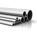 Aluminiumrundrohr – 40x2 mm - roh - 200 cm (Klemp) Aluminiumrundrohr – 40x2 mm - roh - 200 cm (Klemp)