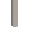MDF Lamellen Classic 30x40 - Kaschmir - 17 Stück (Klemp) MDF Lamellen Classic 30x40 - Kaschmir - 17 Stück (Klemp)