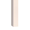 MDF Lamellen Classic 30x40 – Beige – 17 Stück (Klemp) MDF Lamellen Classic 30x40 – Beige – 17 Stück (Klemp)