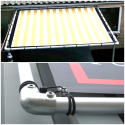 Codo 90º Typ 6B, 26,9 mm, Galvanizado (Klemp) Codo 90º Typ 6B, 26,9 mm, Galvanizado (Klemp)