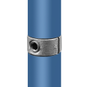 Rohrverbinder Verlängerungsstück Innen - Typ 9E - 48,3 mm (Klemp)