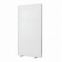 Muro retroiluminado LED ZEN Double Easy - 100x200 cm (Klemp)