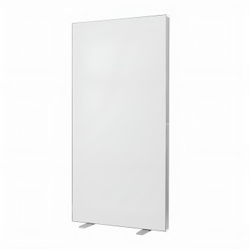 Muro retroiluminado LED ZEN Double Easy - 100x200 cm (Klemp)