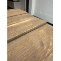 Scaffold Board Custom Size – Aged (Klemp)