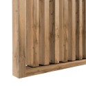 Rotating wooden slats - 30x60 mm - Wotan Oak (Klemp)