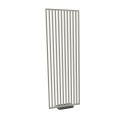Divisorio autoportante a listelli - 30x60 mm - Cachemire (Klemp)