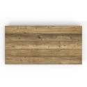 Encimera de madera maciza Premium – a medida (Klemp)
