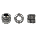 Stellschrauben aus rostfreiem Stahl für Rohrverbinder - Typ 76A - 21,3 mm (Klemp) Stellschrauben aus rostfreiem Stahl für Rohrverbinder - Typ 76A - 21,3 mm (Klemp)