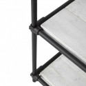 Stalen buis zwart 48,3 x 2,90 mm (Klemp) Stalen buis zwart 48,3 x 2,90 mm (Klemp)