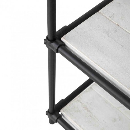 Steel Tube Black 48.3 x 2.90 mm (Klemp) Steel Tube Black 48.3 x 2.90 mm (Klemp)