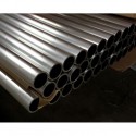 Tube en aluminium - 26,9 x 2,5 mm (Klemp) Tube en aluminium - 26,9 x 2,5 mm (Klemp)