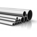 Rura aluminiowa - 21,0 x 2,0 mm (Klemp) Rura aluminiowa - 21,0 x 2,0 mm (Klemp)