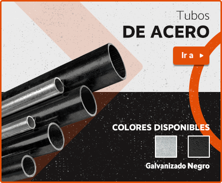 tubos