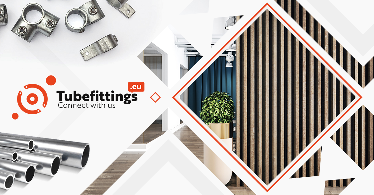 sklep tubefittings.eu