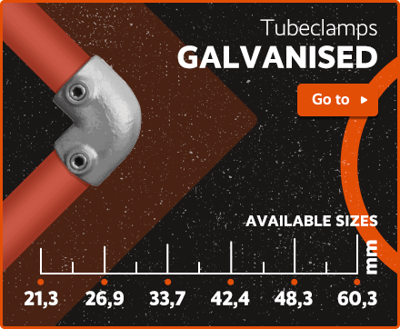 tubefittings