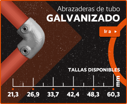 conexiones-de-tubos