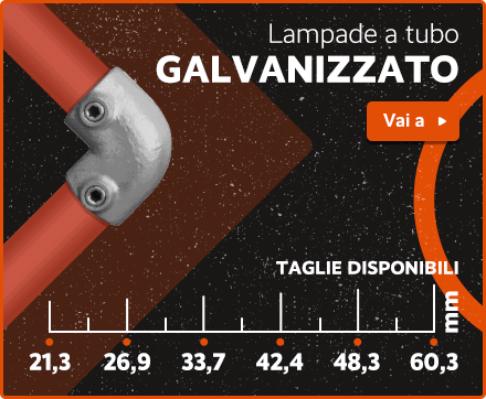 tubefittings