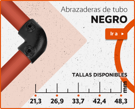 conexiones-de-tubos