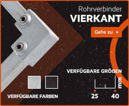  rohrverbindungen=