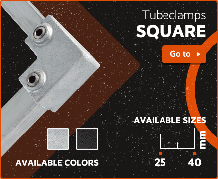 tubefittings