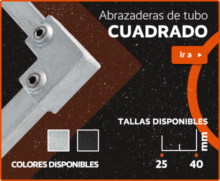 conexiones-de-tubos