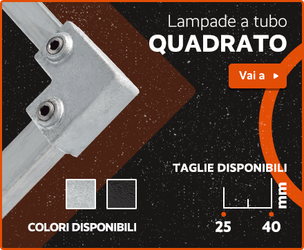 tubefittings