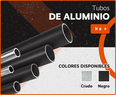 tubos
