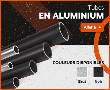tubes