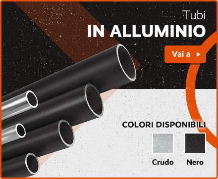 tubi