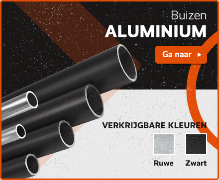 Buizen