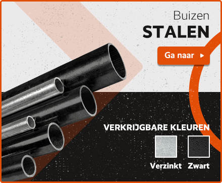 Buizen
