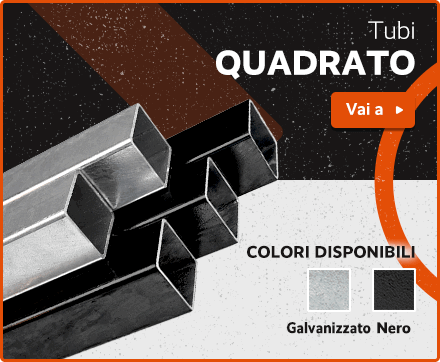 tubi