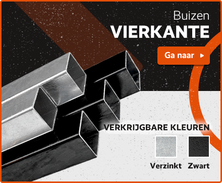 Buizen